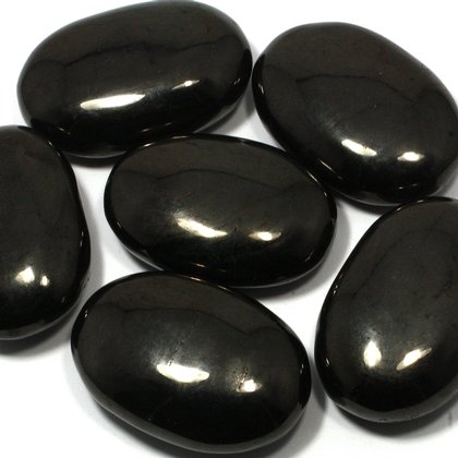 Jet Massage Stone ~45mm