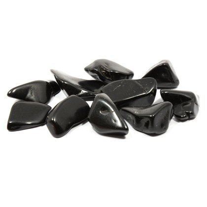 Jet Tumble Stone (15-20mm)