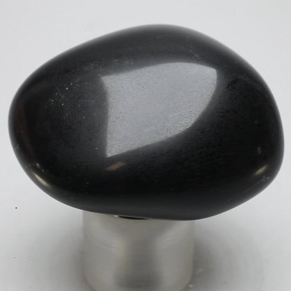 Jet Tumblestone ~42mm