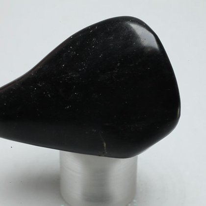 Jet Tumblestone ~47mm