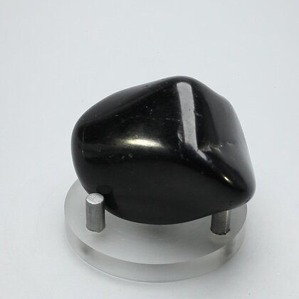 Jet Tumblestone ~47mm