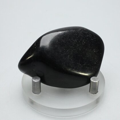 Jet Tumblestone ~50mm