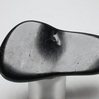 Jet Tumblestone ~59mm