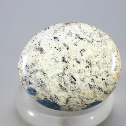 K2 Polished Stone ~36mm