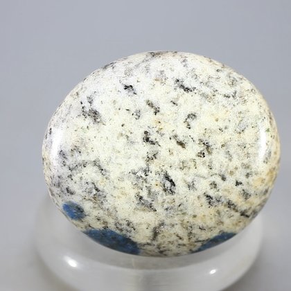 K2 Polished Stone ~36mm
