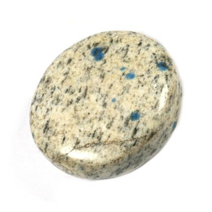 K2 Polished Stone ~45mm