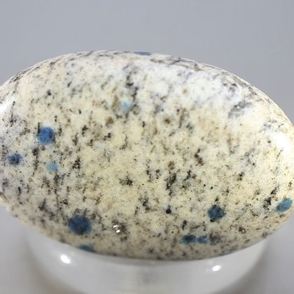 K2 Polished Stone ~46mm