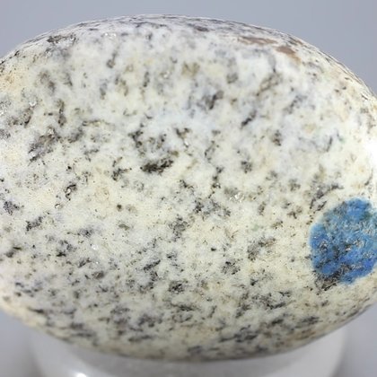 K2 Polished Stone ~53mm