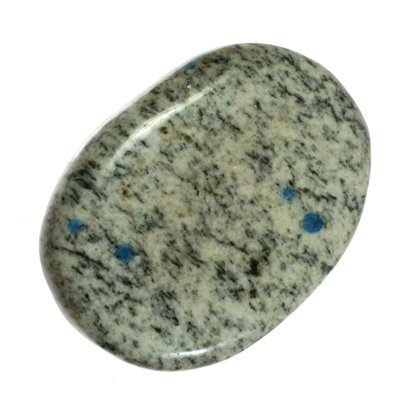 K2 Polished Stone ~55mm