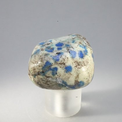 K2 Tumblestone ~34mm