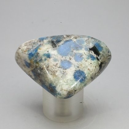 K2 Tumblestone ~43mm
