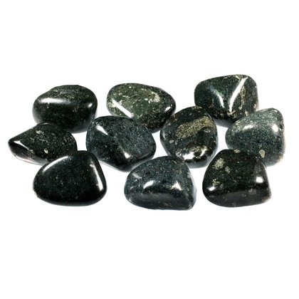 Kimberlite Tumble stone (20-25mm)