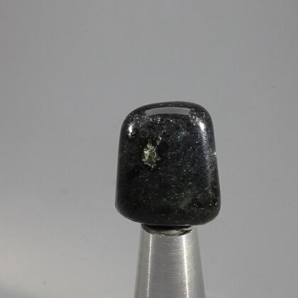 Kimberlite Tumblestone ~20mm