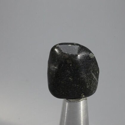 Kimberlite Tumblestone ~21mm