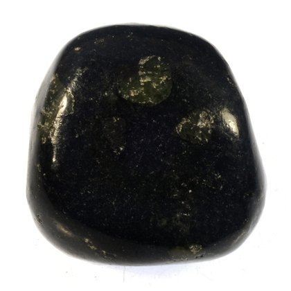 Kimberlite Tumblestone  ~23mm