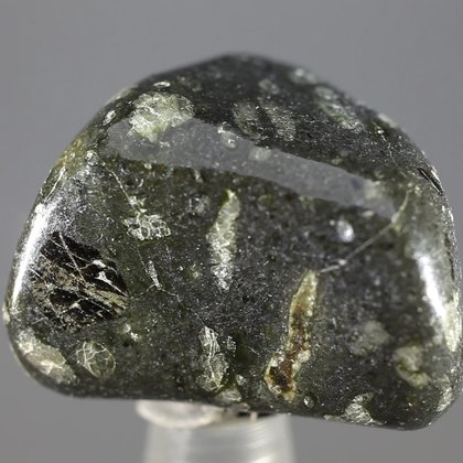 Kimberlite Tumblestone ~23mm
