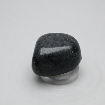 Kimberlite Tumblestone ~24mm