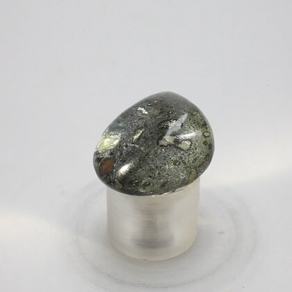 Kimberlite Tumblestone ~24mm