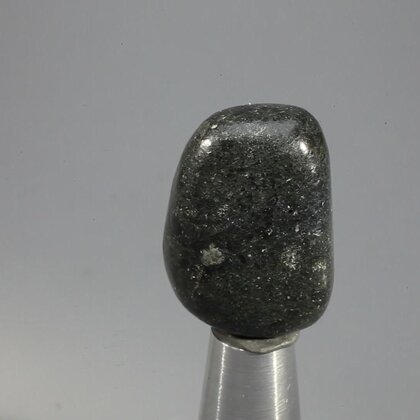 Kimberlite Tumblestone ~25mm