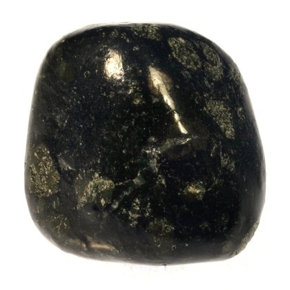 Kimberlite Tumblestone  ~25mm