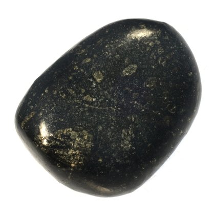 Kimberlite Tumblestone  ~31mm