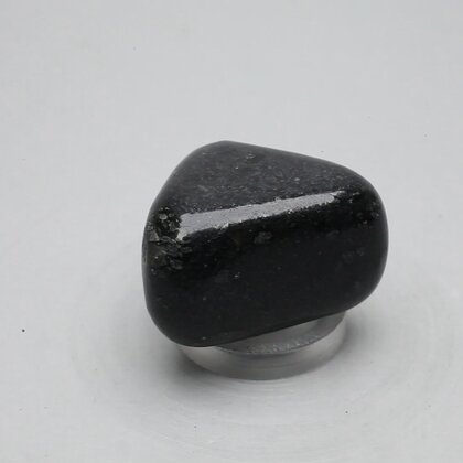 Kimberlite Tumblestone ~25mm