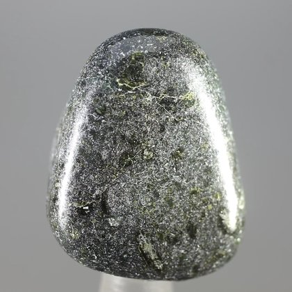 Kimberlite Tumblestone ~26mm