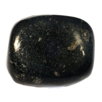 Kimberlite Tumblestone  ~26mm