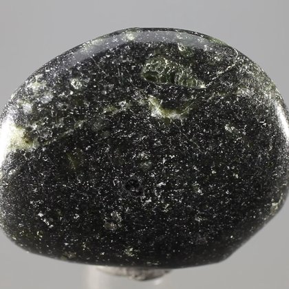 Kimberlite Tumblestone ~26mm