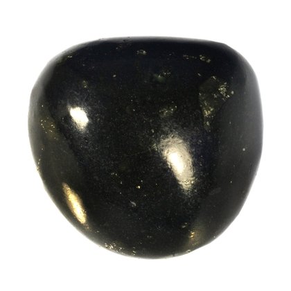 Kimberlite Tumblestone  ~27mm
