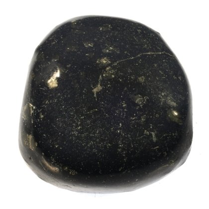Kimberlite Tumblestone  ~27mm