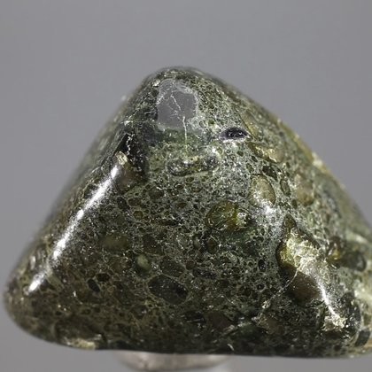 Kimberlite Tumblestone ~27mm