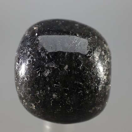 Kimberlite Tumblestone ~27mm