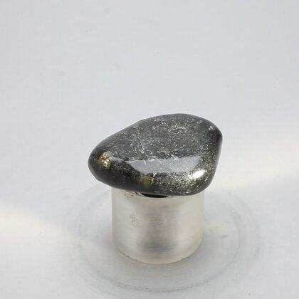 Kimberlite Tumblestone ~27mm