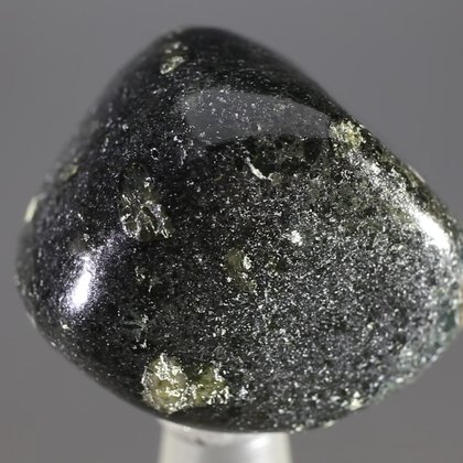 Kimberlite Tumblestone ~28mm