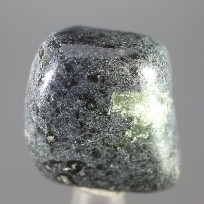 Kimberlite Tumblestone ~28mm