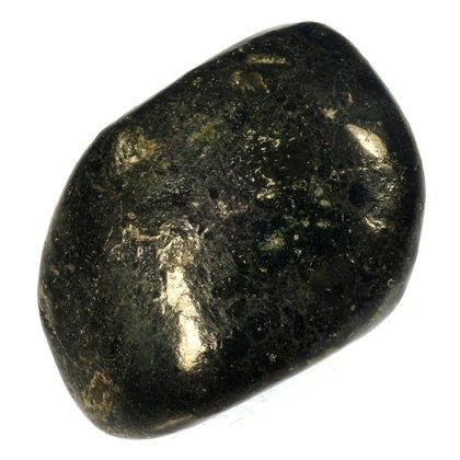 Kimberlite Tumblestone  ~28mm