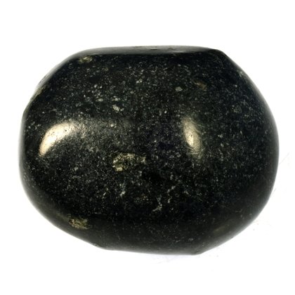 Kimberlite Tumblestone  ~29mm