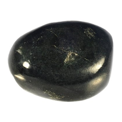 Kimberlite Tumblestone  ~30mm