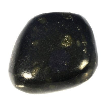 Kimberlite Tumblestone  ~30mm