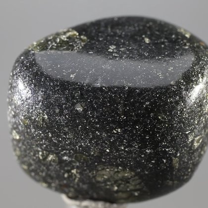 Kimberlite Tumblestone ~30mm
