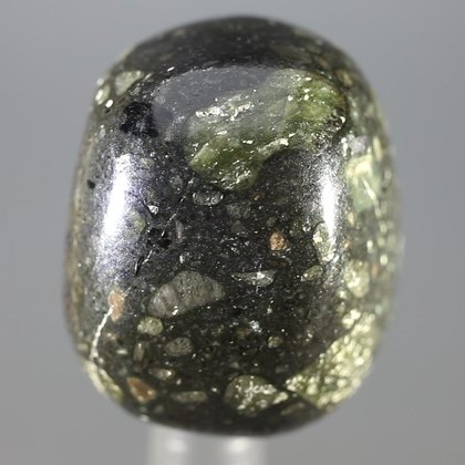 Kimberlite Tumblestone ~30mm