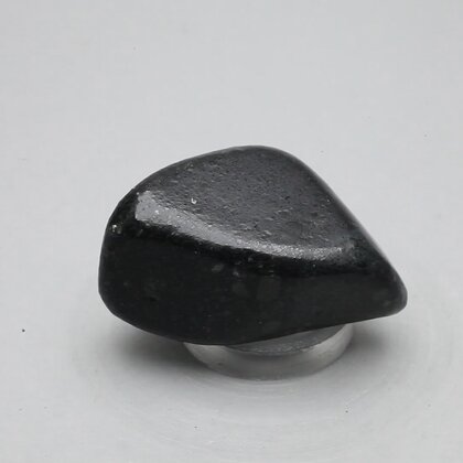 Kimberlite Tumblestone ~32mm