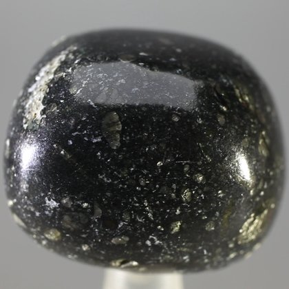 Kimberlite Tumblestone ~32mm