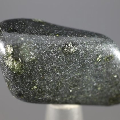 Kimberlite Tumblestone ~32mm