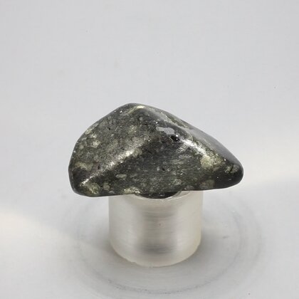 Kimberlite Tumblestone ~33mm