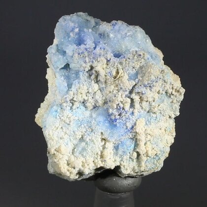 Kinoite & Apophyllite Mineral Specimen ~33mm