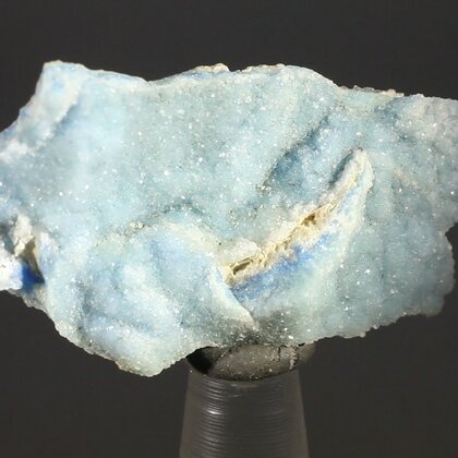 Kinoite & Apophyllite Mineral Specimen ~40mm