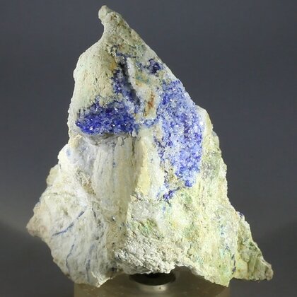 Kinoite & Apophyllite Mineral Specimen ~70mm