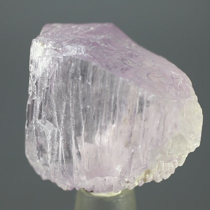 Kunzite Healing Crystal ~27mm